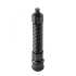 Hismith sex machine spring extension