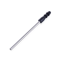 Vac-U-Lock connecting arm for Hismith sex machine