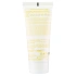 Moisturising anal cream with panthenol Prorino 100 ml [2]