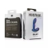 Dilyana- Rechargeable Galaxy silicone anal stimulator [15]