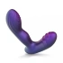 Dilyana- Rechargeable Galaxy silicone anal stimulator [2]