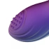 Dilyana- Rechargeable Galaxy silicone anal stimulator [6]