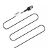 Dilyana- Rechargeable Galaxy silicone anal stimulator [7]