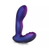 Dilyana- Rechargeable Galaxy silicone anal stimulator