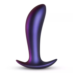 Hueman Uranus Rechargeable Anal Stimulator