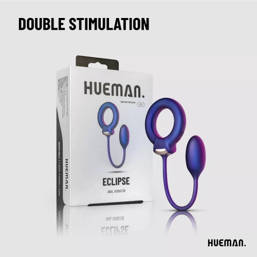 Measurements are taken from the net and may not be exact.*Dilyana- Eclipse Silicone Vibrating Anal Stimulator Penis Ring [12]