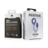 Measurements are taken from the net and may not be exact.*Dilyana- Eclipse Silicone Vibrating Anal Stimulator Penis Ring [15]