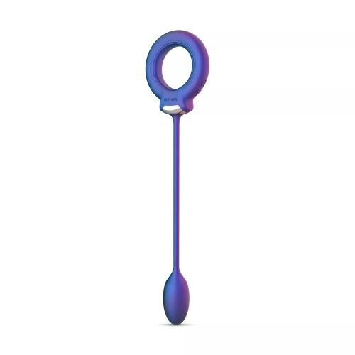 Measurements are taken from the net and may not be exact.*Dilyana- Eclipse Silicone Vibrating Anal Stimulator Penis Ring [3]