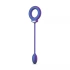 Measurements are taken from the net and may not be exact.*Dilyana- Eclipse Silicone Vibrating Anal Stimulator Penis Ring [3]
