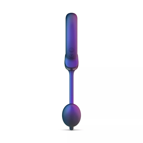 Measurements are taken from the net and may not be exact.*Dilyana- Eclipse Silicone Vibrating Anal Stimulator Penis Ring [4]