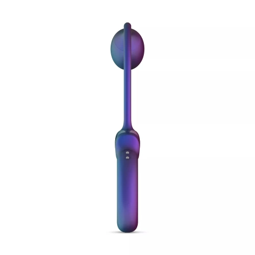Measurements are taken from the net and may not be exact.*Dilyana- Eclipse Silicone Vibrating Anal Stimulator Penis Ring [5]