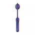 Measurements are taken from the net and may not be exact.*Dilyana- Eclipse Silicone Vibrating Anal Stimulator Penis Ring [5]