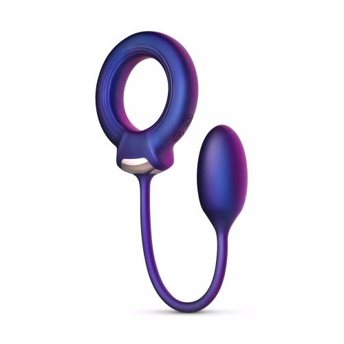 Measurements are taken from the net and may not be exact.*Dilyana- Eclipse Silicone Vibrating Anal Stimulator Penis Ring