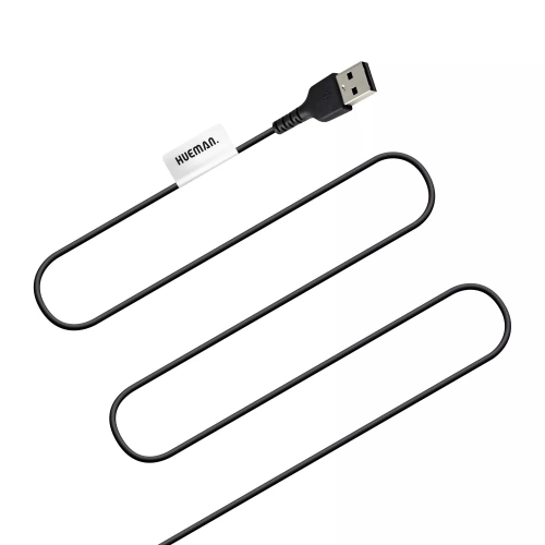 Measurements are taken from the net and may not be exact.*Dilyana- Eclipse Silicone Vibrating Anal Stimulator Penis Ring [7]