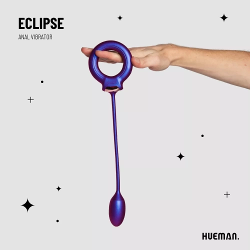 Measurements are taken from the net and may not be exact.*Dilyana- Eclipse Silicone Vibrating Anal Stimulator Penis Ring [9]