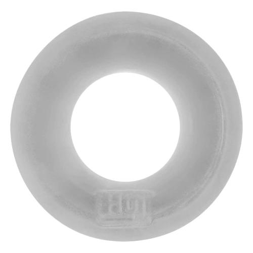 Hunky Junk penis ring [1]