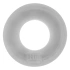 Hunky Junk penis ring [1]