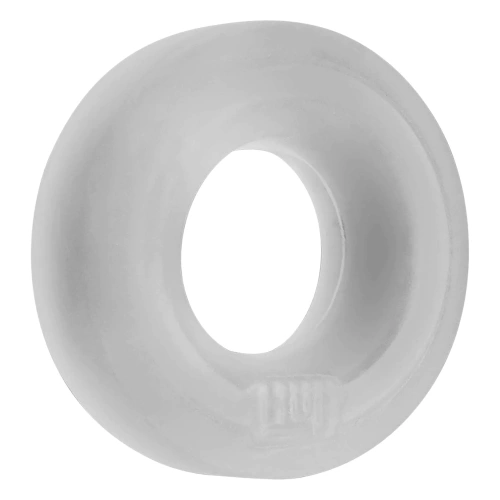 Hunky Junk penis ring [2]