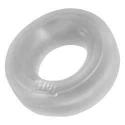 Hunky Junk penis ring