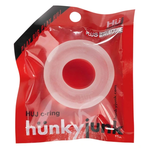 Hunky Junk penis ring [3]
