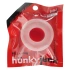 Hunky Junk penis ring [3]