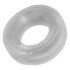 Hunky Junk penis ring