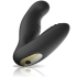 Prostate vibrator with rotation and Ibiza remote [1]
