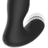 Prostate vibrator with rotation and Ibiza remote [3]