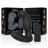 Prostate vibrator with rotation and Ibiza remote [6]
