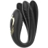 Vibrator with rotating arm and remote control Ibiza Dual Vibrator [2]