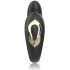 Vibrator with rotating arm and remote control Ibiza Dual Vibrator [3]