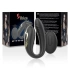 Vibrator with rotating arm and remote control Ibiza Dual Vibrator [4]