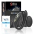 Vibrator with rotating arm and remote control Ibiza Dual Vibrator [5]