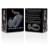 Vibrator with rotating arm and remote control Ibiza Dual Vibrator [7]