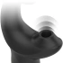 Ibiza toy Come here vibrator and suction clitoral stimulator [1]