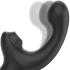 Ibiza toy Come here vibrator and suction clitoral stimulator [2]