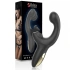 Ibiza toy Come here vibrator and suction clitoral stimulator [3]