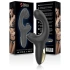 Ibiza toy Come here vibrator and suction clitoral stimulator [4]