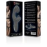 Ibiza toy Come here vibrator and suction clitoral stimulator [7]