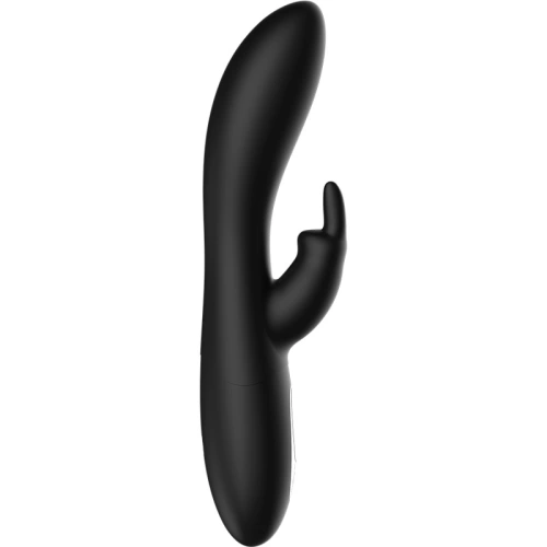 Rabbit vibrator with rotating movements Ibiza [2]