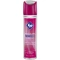 Exciting lubricant ID Pleasure 250 ml.