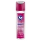 Exciting lubricant ID Pleasure 30 ml.