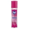 Exciting lubricant ID Pleasure 500 ml.