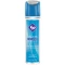 High-quality lubricant ID Glide 250 ml.