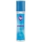 ID Glide Lubricant 500 ml.
