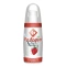 Strawberry lubricant ID Frutopia 100 ml.