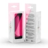 *Nina Color - A small reloading vibrator - Todrick pink clitorismulator [6]