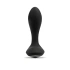 Prostate vibrator with electrostimulation and remote HerRules [1]