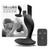 Prostate vibrator with electrostimulation and remote HerRules [3]