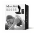 Prostate vibrator with electrostimulation and remote HerRules [4]